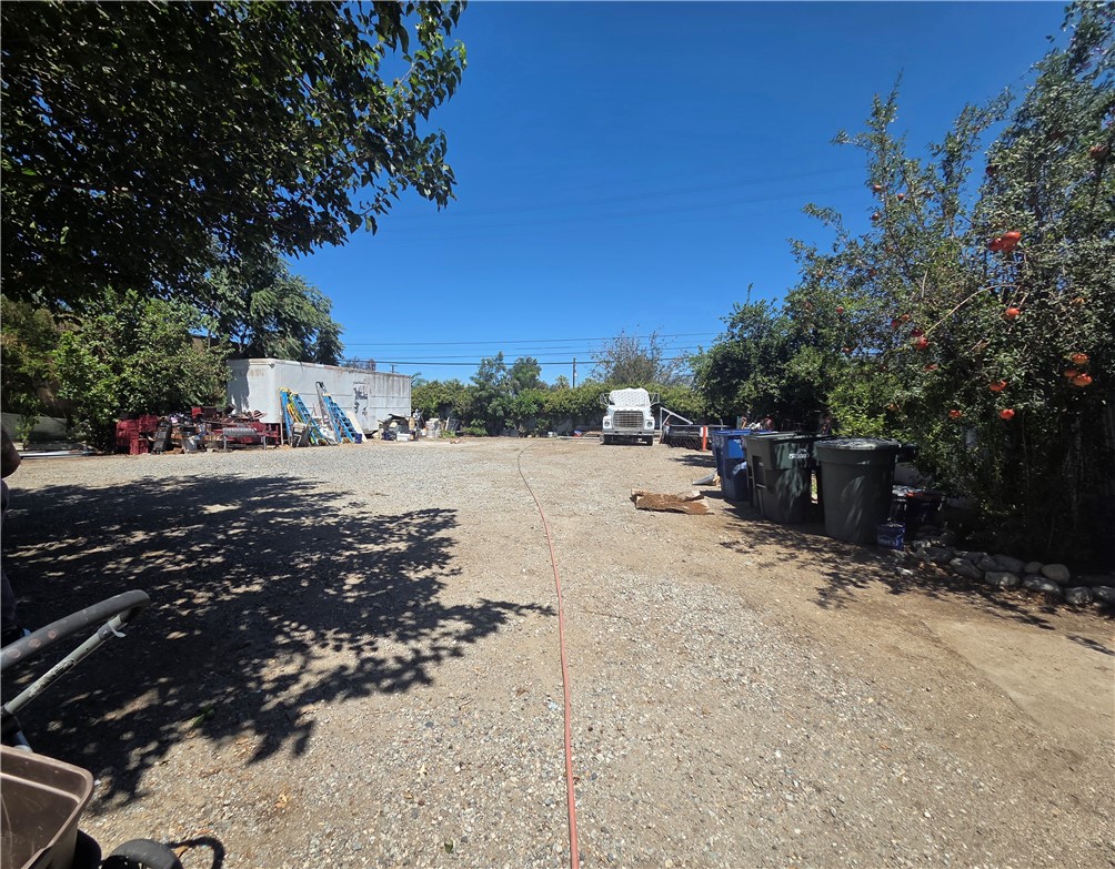 303 W State Property Photo 2