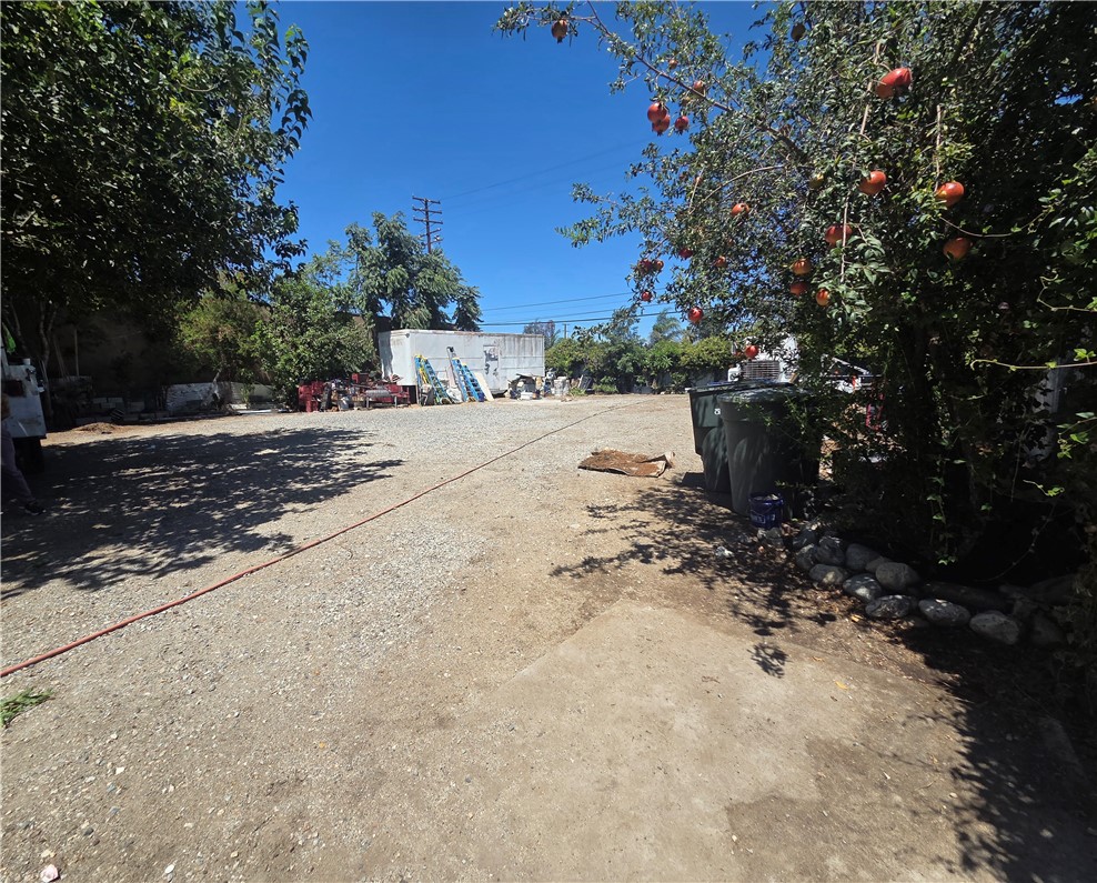303 W State Property Photo 3