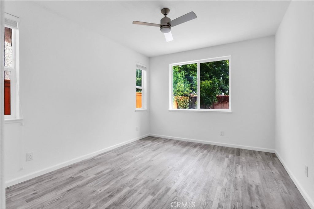 9749 Philta Way Property Photo 11