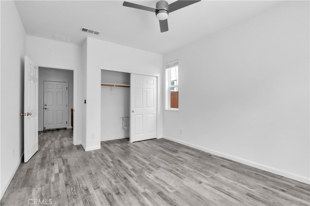 9749 Philta Way Property Photo 12