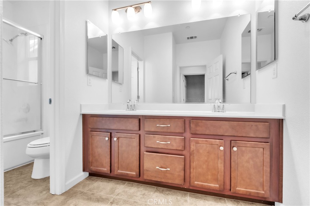 9749 Philta Way Property Photo 13