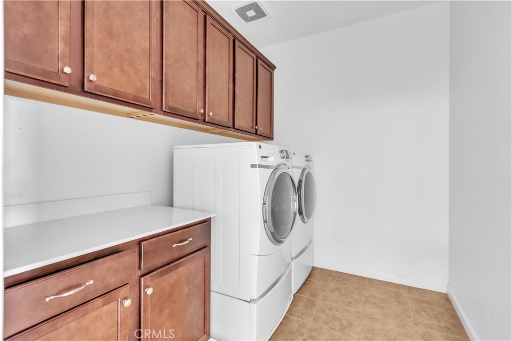 9749 Philta Way Property Photo 14