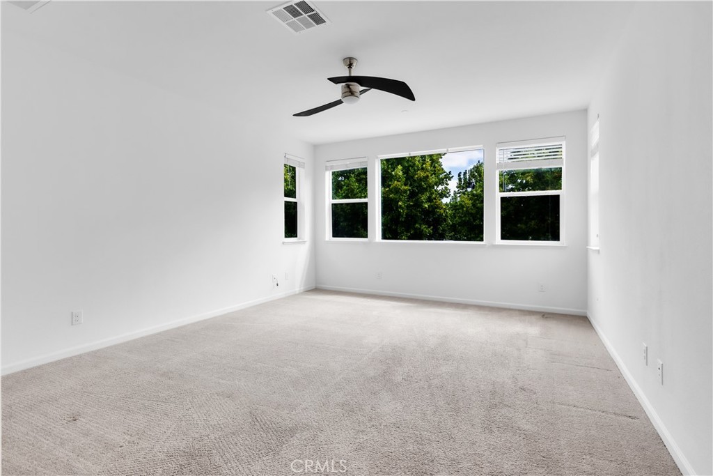 9749 Philta Way Property Photo 15