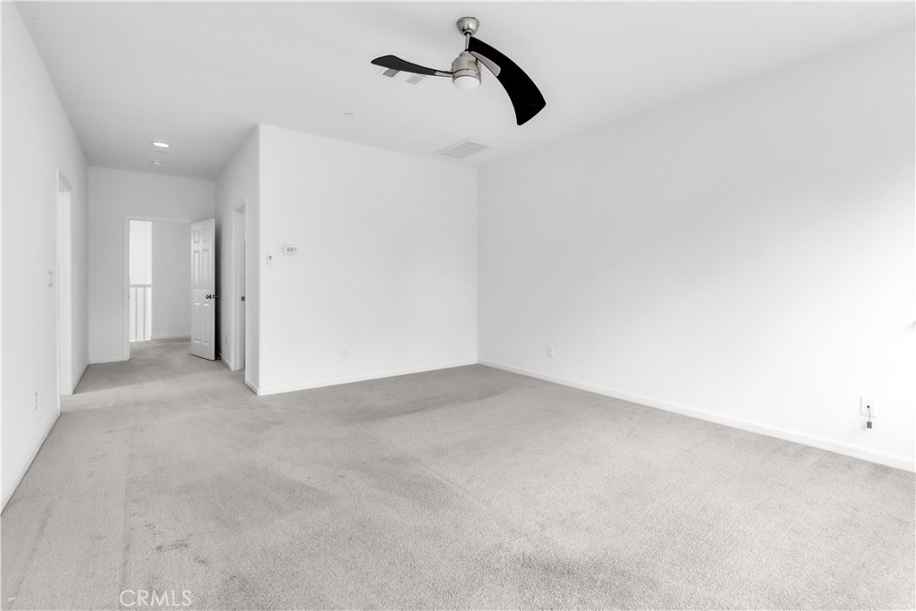 9749 Philta Way Property Photo 16