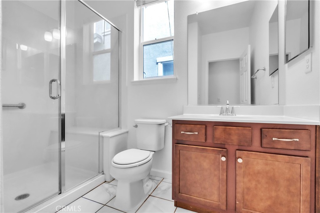 9749 Philta Way Property Photo 17