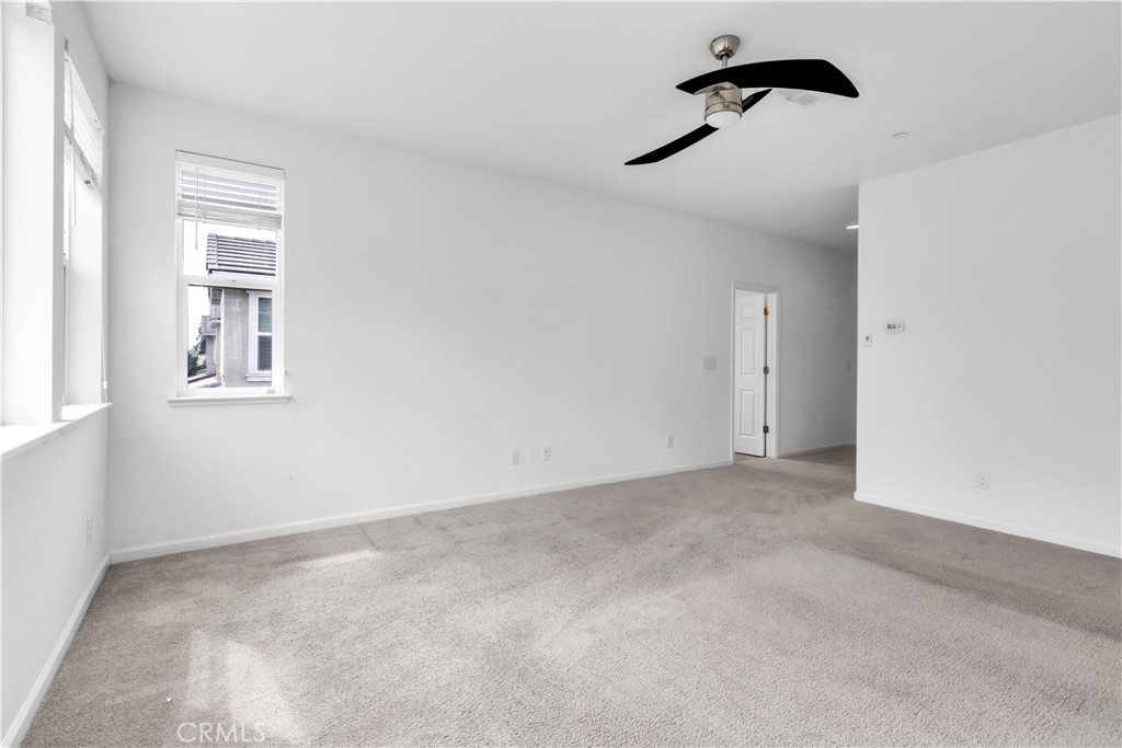 9749 Philta Way Property Photo 19