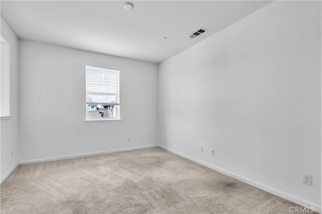 9749 Philta Way Property Photo 20