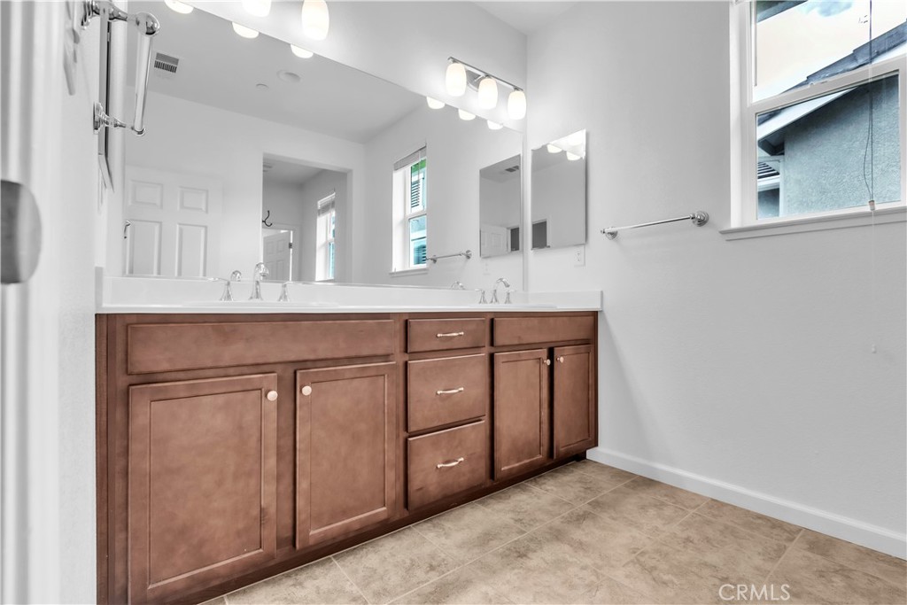 9749 Philta Way Property Photo 21