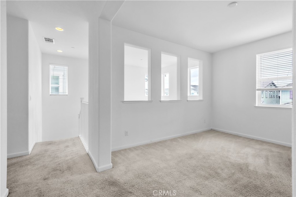 9749 Philta Way Property Photo 23