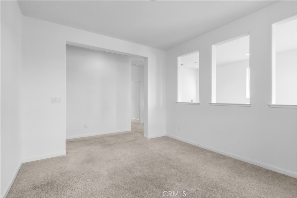 9749 Philta Way Property Photo 24