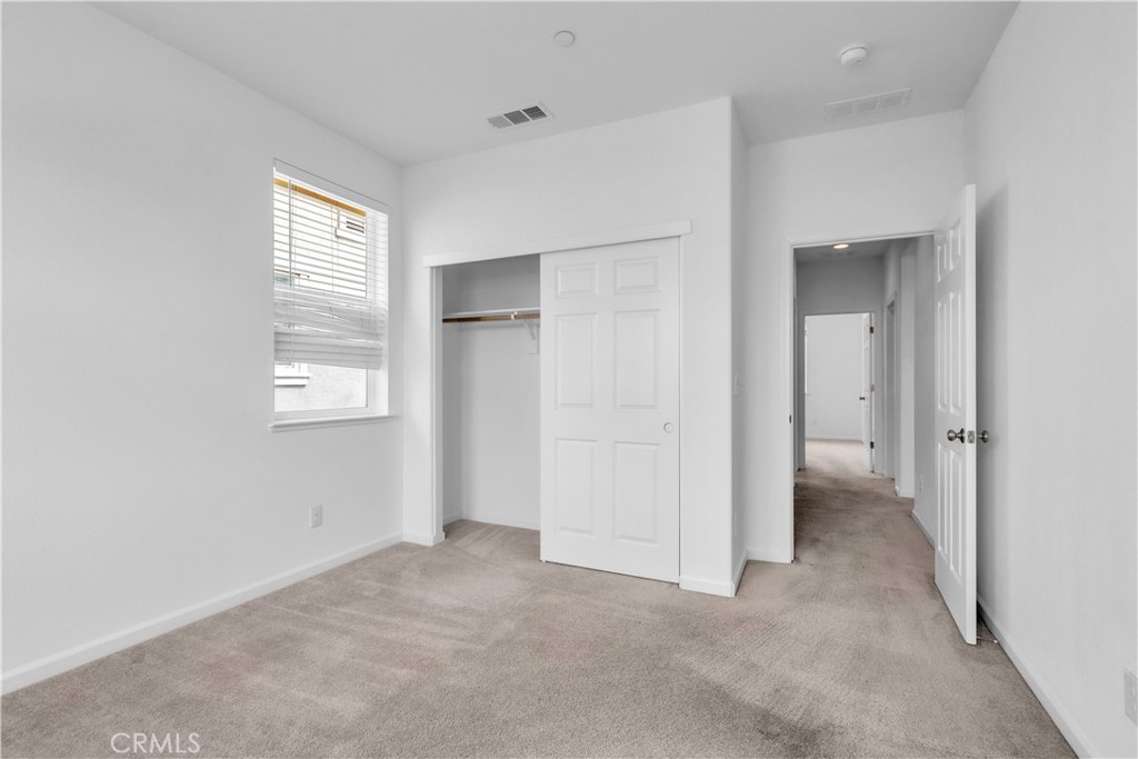 9749 Philta Way Property Photo 26