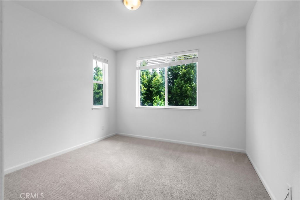 9749 Philta Way Property Photo 27