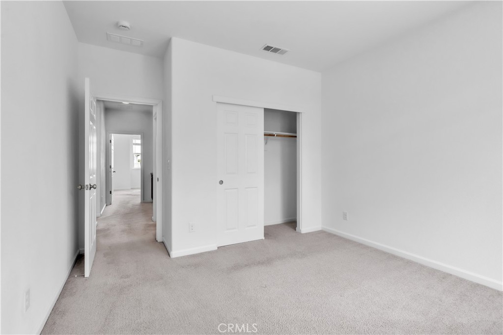 9749 Philta Way Property Photo 28