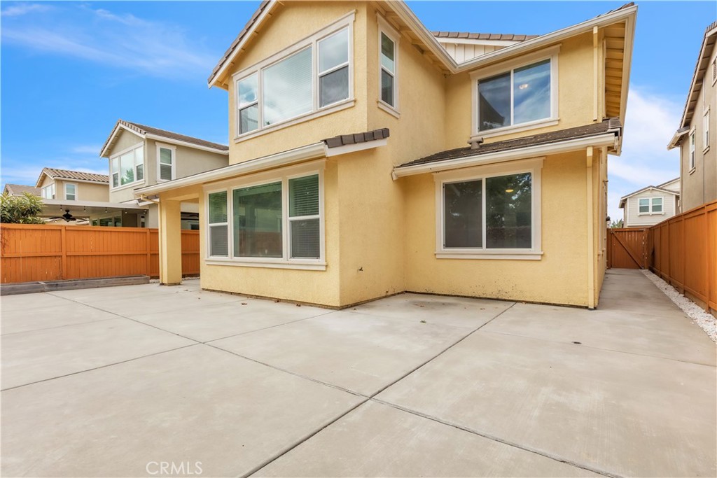 9749 Philta Way Property Photo 30