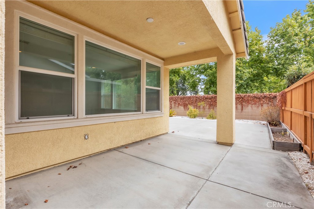9749 Philta Way Property Photo 31