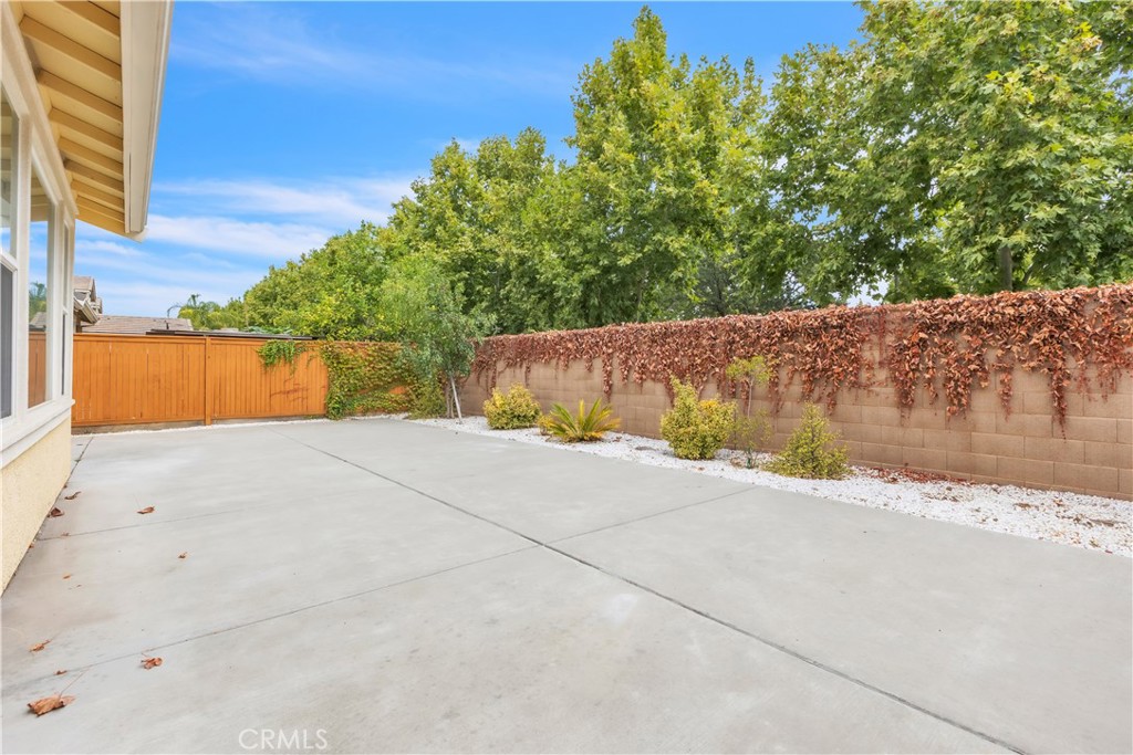 9749 Philta Way Property Photo 32