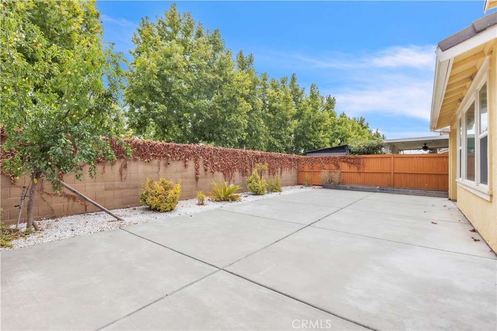 9749 Philta Way Property Photo 33