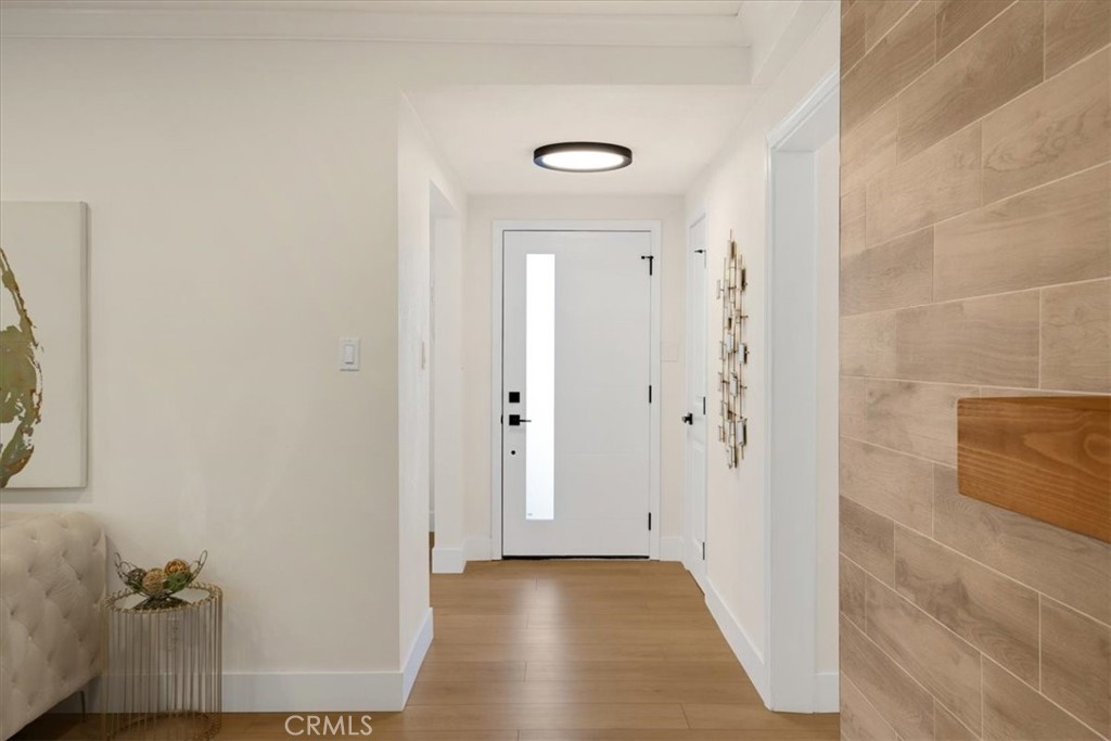 2020 Oak Valley Property Photo 9