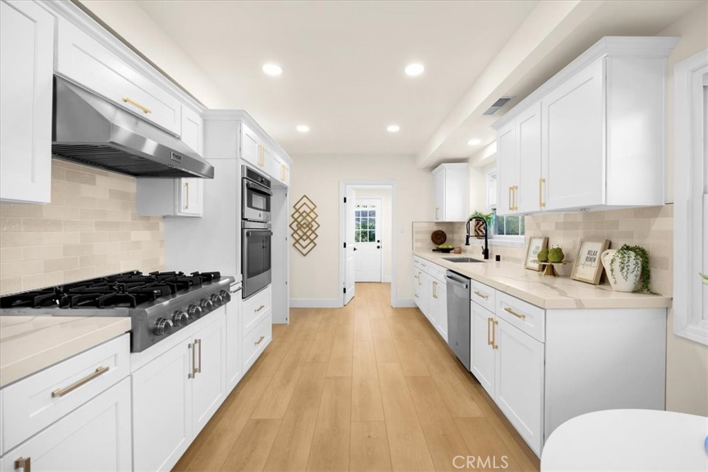 2020 Oak Valley Property Photo 11