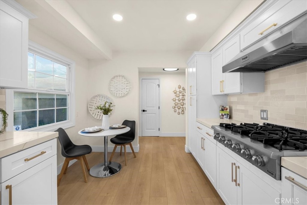 2020 Oak Valley Property Photo 12