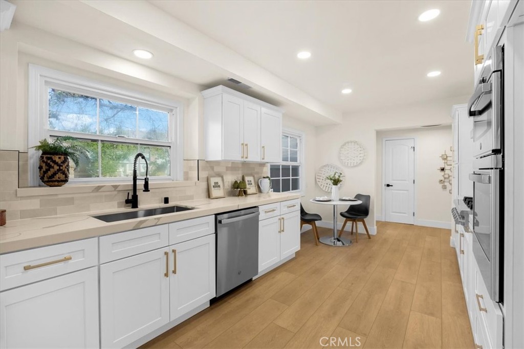 2020 Oak Valley Property Photo 13