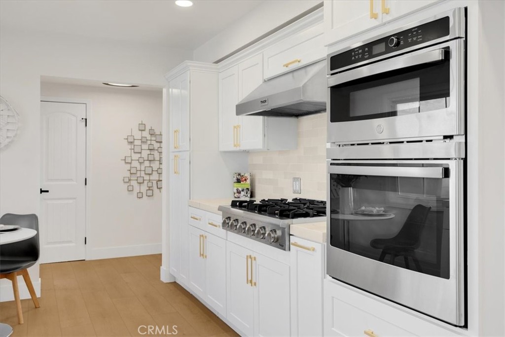 2020 Oak Valley Property Photo 15