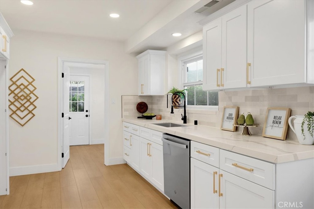 2020 Oak Valley Property Photo 16