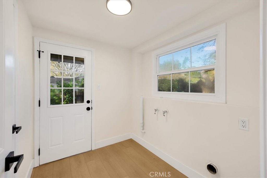 2020 Oak Valley Property Photo 17