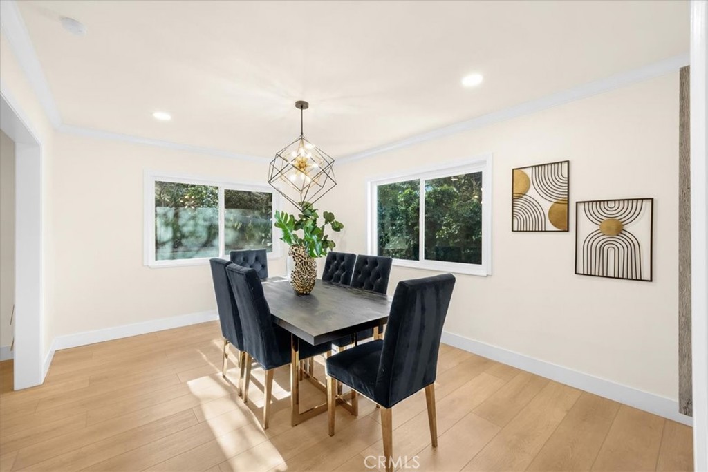 2020 Oak Valley Property Photo 19