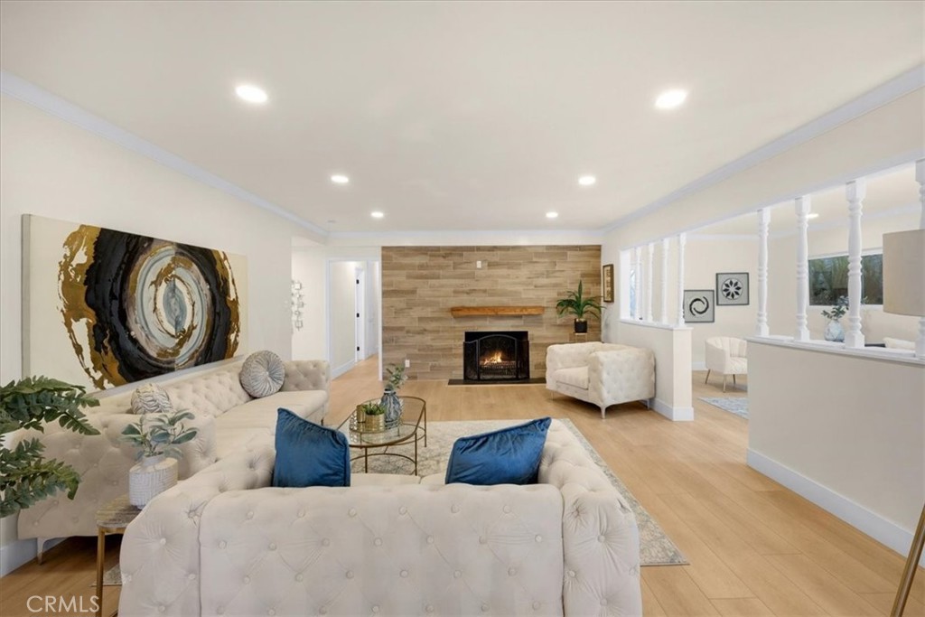 2020 Oak Valley Property Photo 22