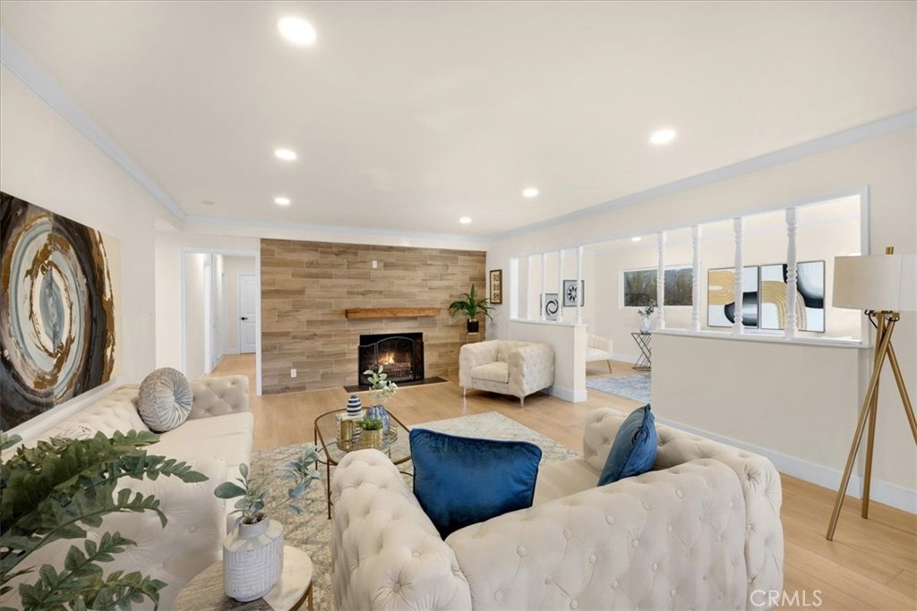 2020 Oak Valley Property Photo 23