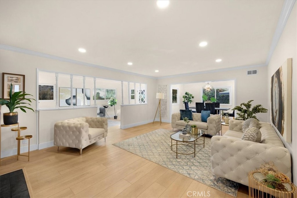 2020 Oak Valley Property Photo 24