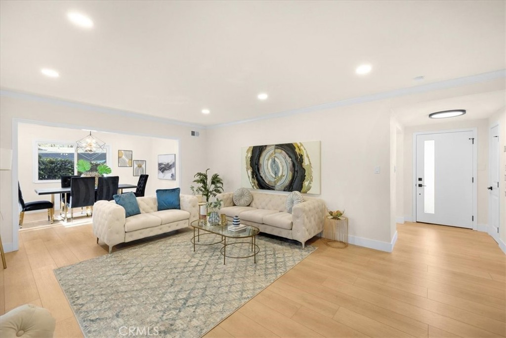 2020 Oak Valley Property Photo 25