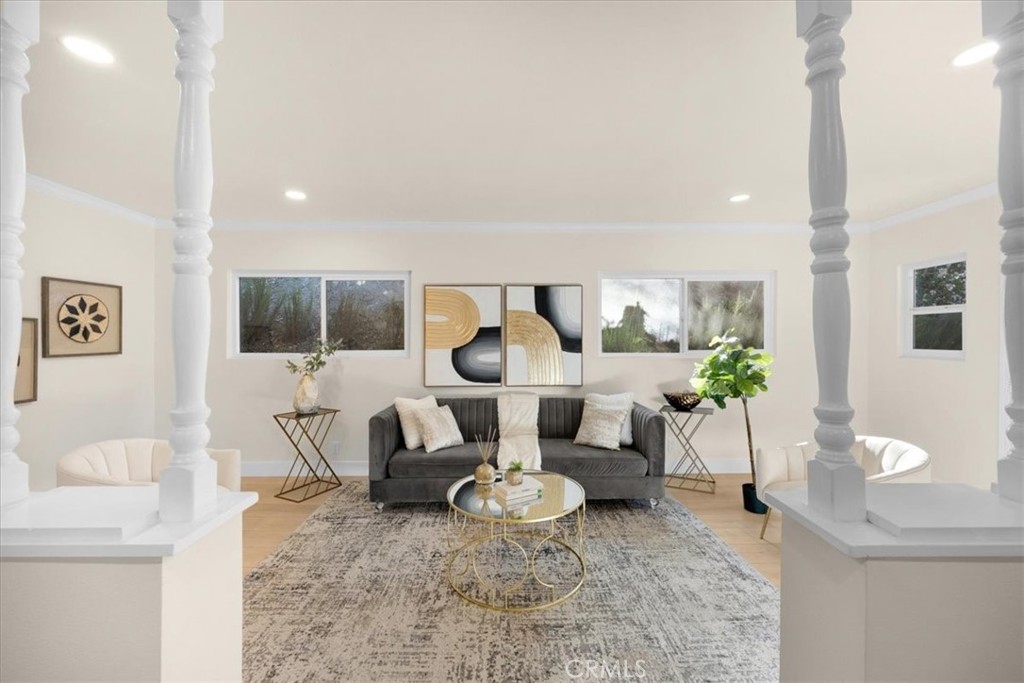 2020 Oak Valley Property Photo 26