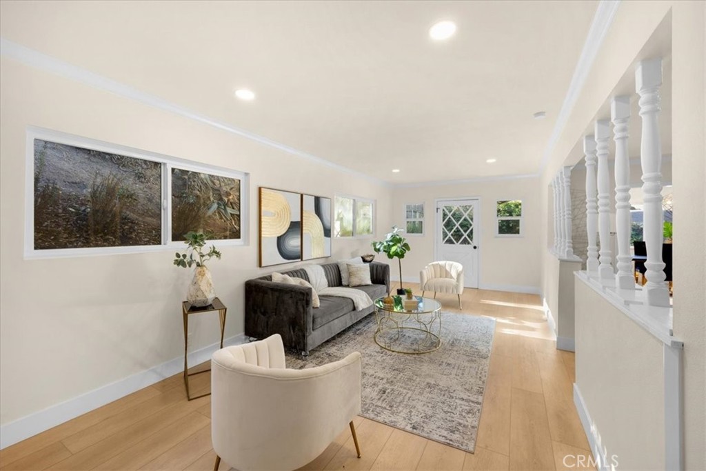 2020 Oak Valley Property Photo 27