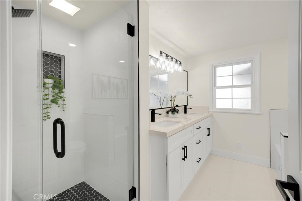 2020 Oak Valley Property Photo 30