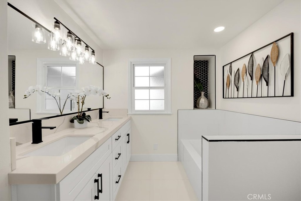 2020 Oak Valley Property Photo 31