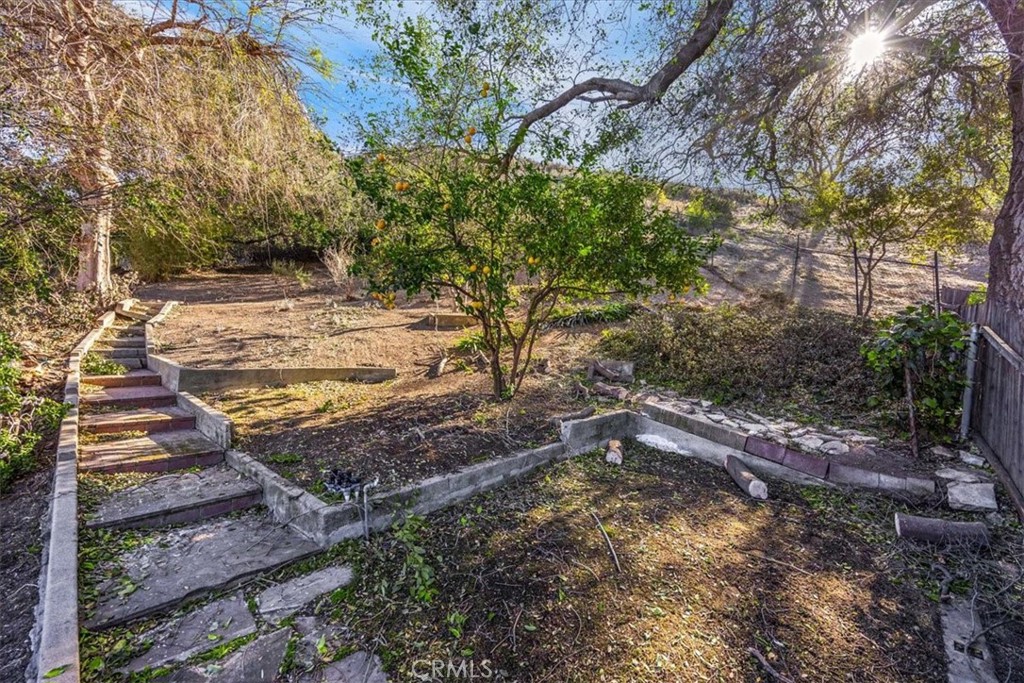 2020 Oak Valley Property Photo 38