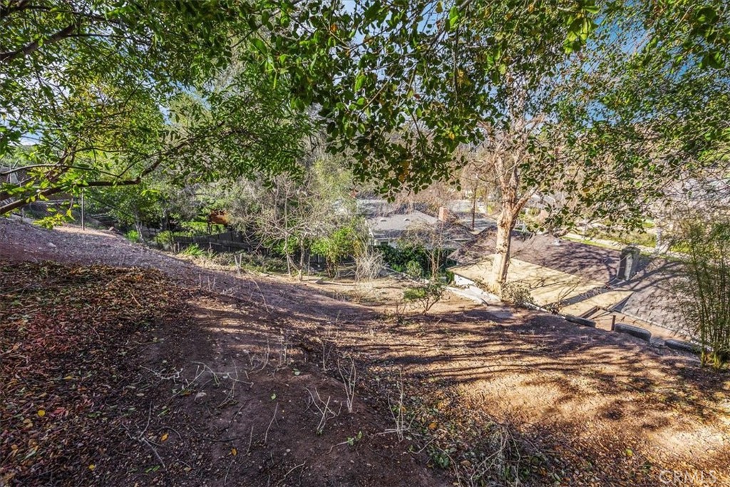 2020 Oak Valley Property Photo 39