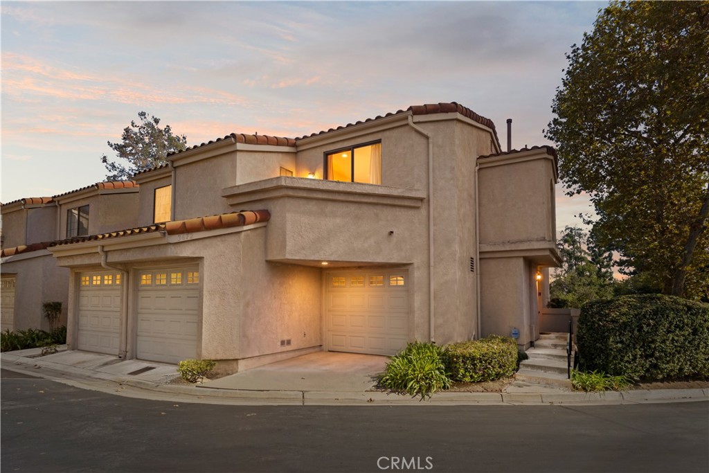 3672 Ivory Property Photo 1