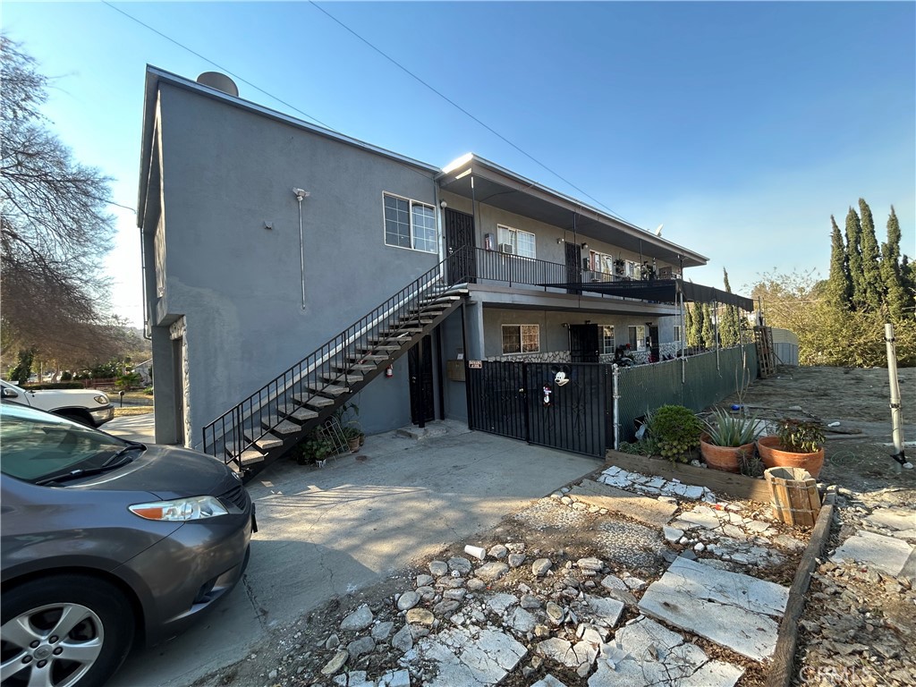 3753 Harriman Property Photo 1