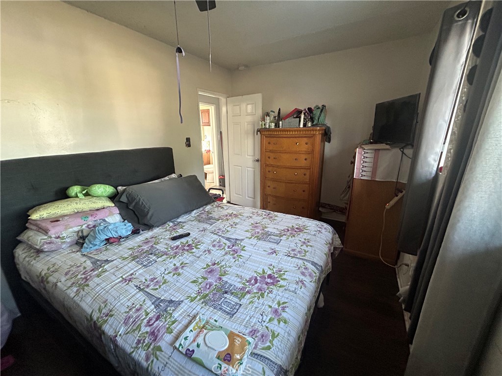 3753 Harriman Property Photo 16