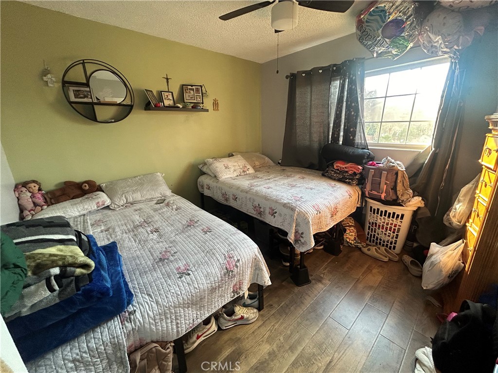 3753 Harriman Property Photo 17