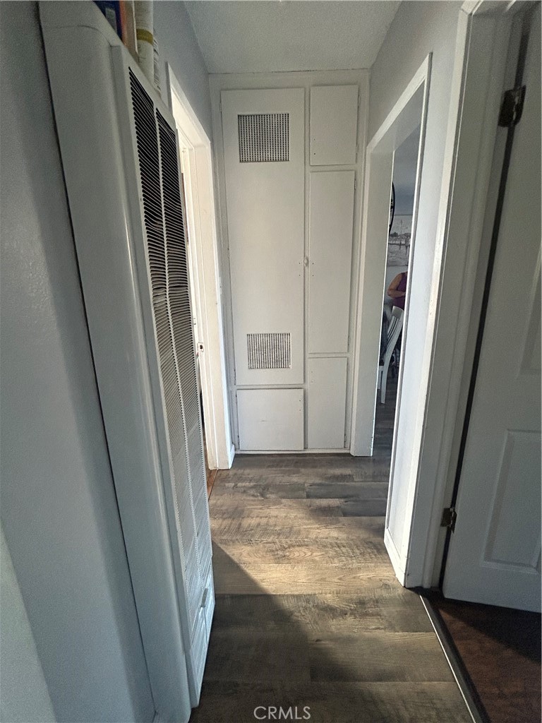 3753 Harriman Property Photo 18