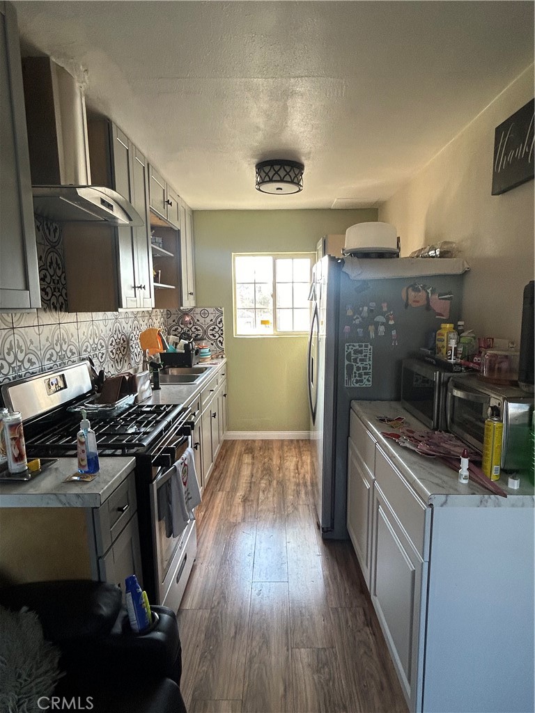 3753 Harriman Property Photo 19