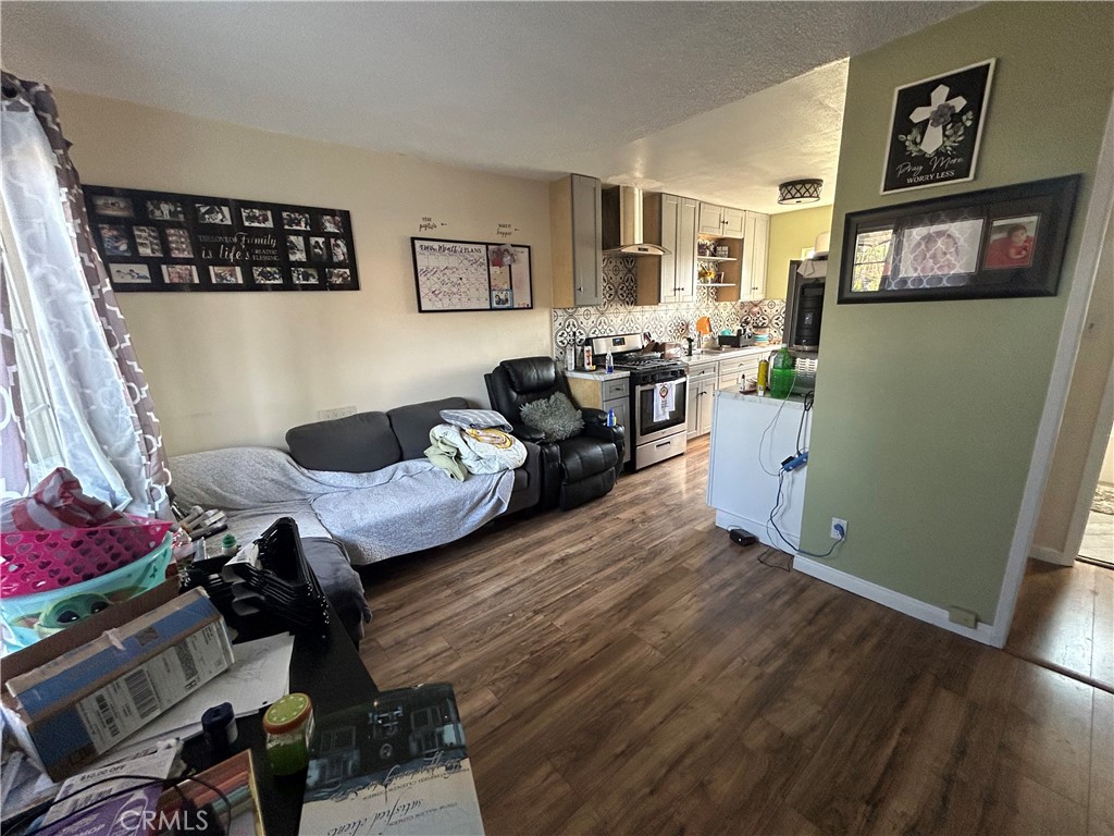 3753 Harriman Property Photo 21