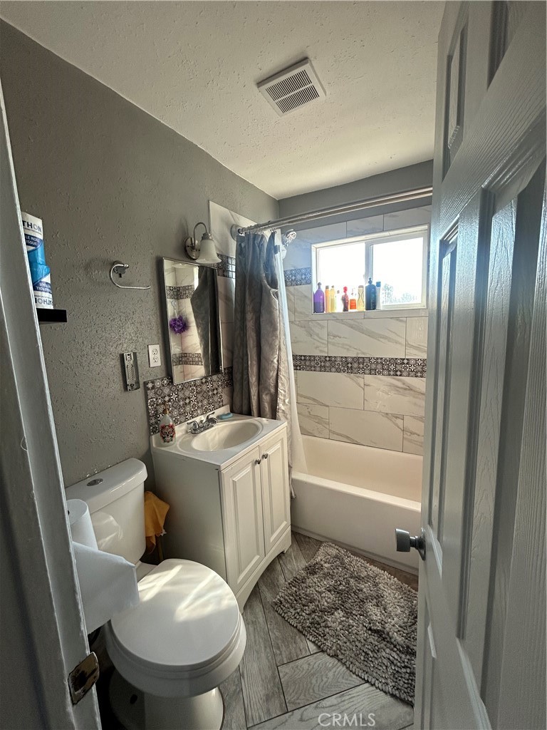3753 Harriman Property Photo 22