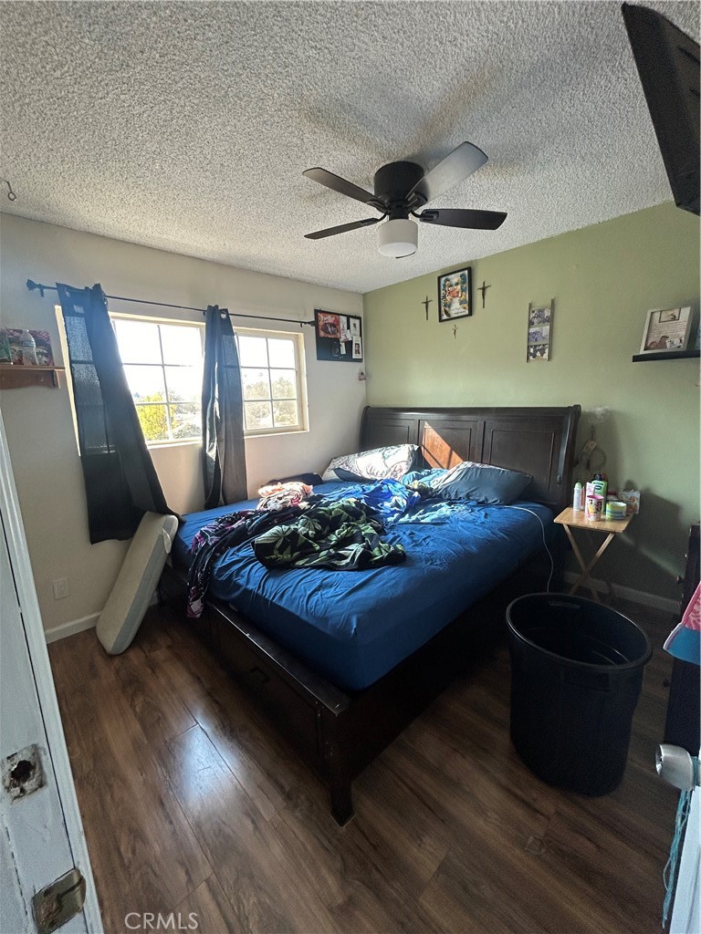 3753 Harriman Property Photo 23
