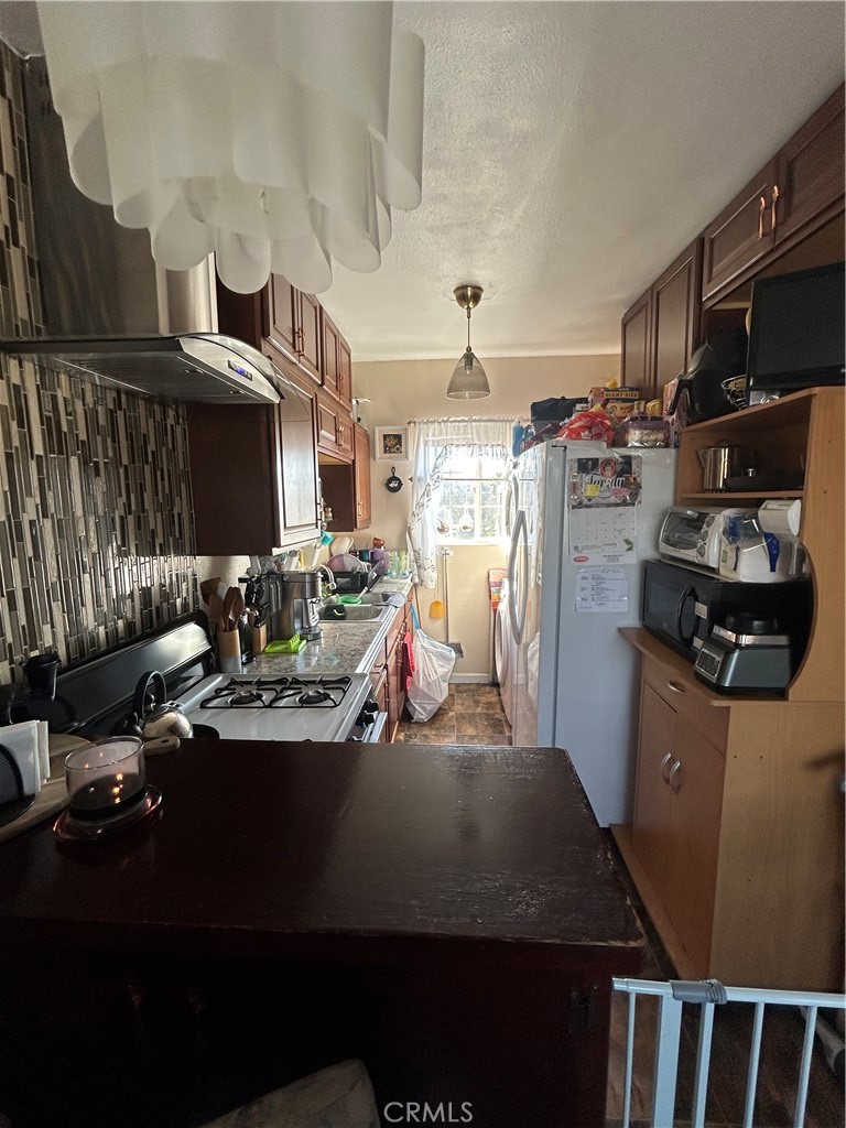 3753 Harriman Property Photo 29