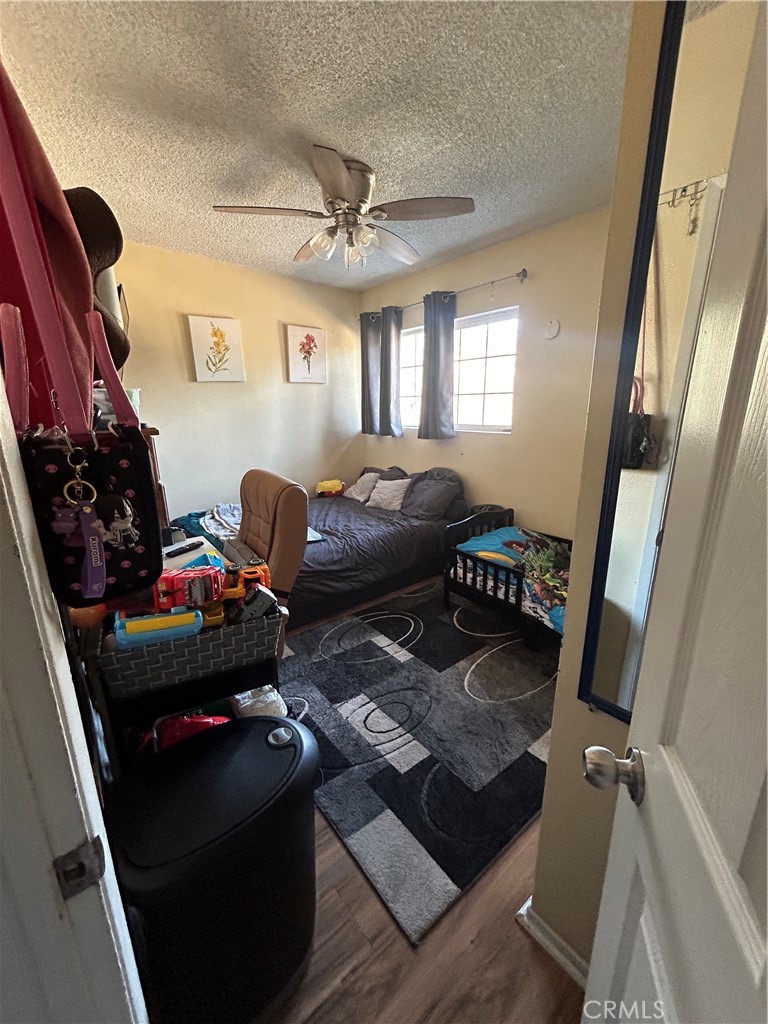 3753 Harriman Property Photo 31